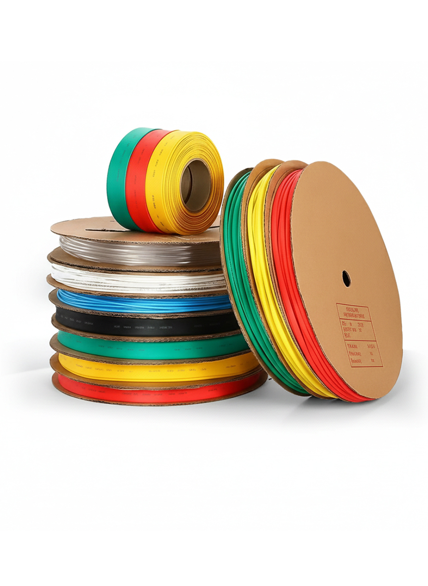 Heat Shrink Tube